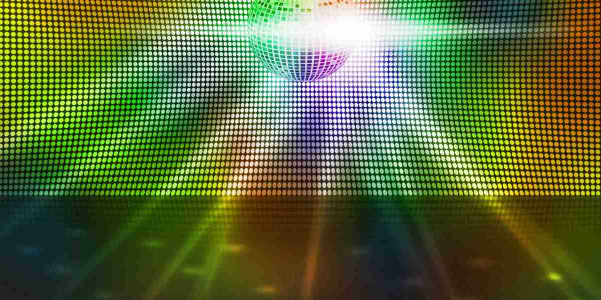 Observational Examine on the Purchase of Provigil Without Prescription: Tendencies And Implications