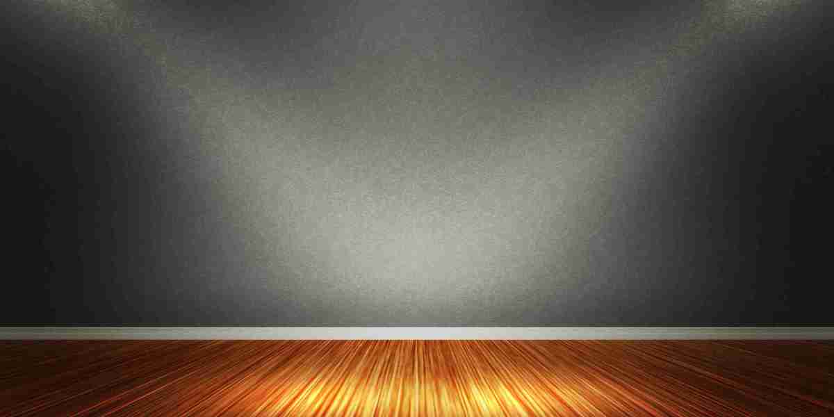 Noble Gold Investments: A Comprehensive Overview