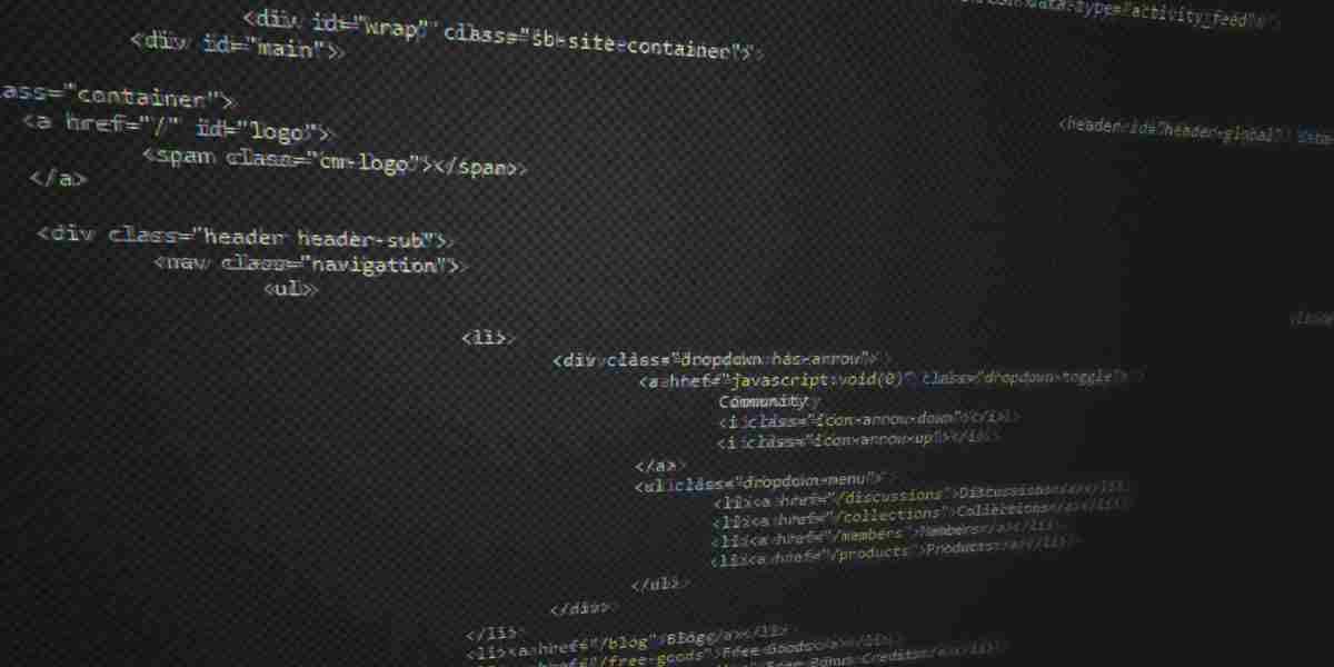 Exploring Sugar Daddy Websites in Canada: Developments, Impacts, And Cultural Perspectives