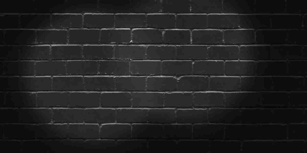 A Complete Study on Sugar Daddy Sites: Understanding the Dynamics And Implications