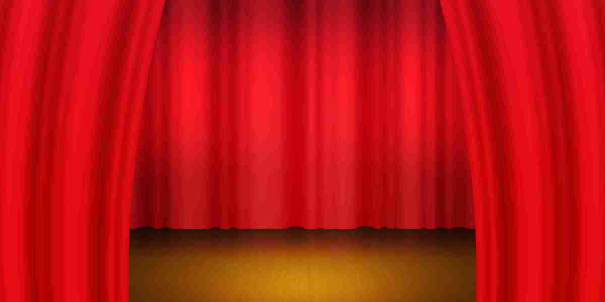 The Rise of Sugar Daddy Dating Sites in Johannesburg: A new Period Of Relationships