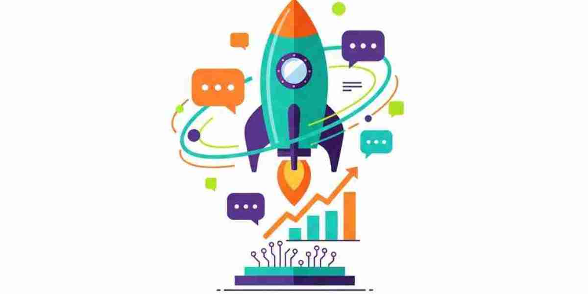 Scale Faster with an AI Chatbot Development Company