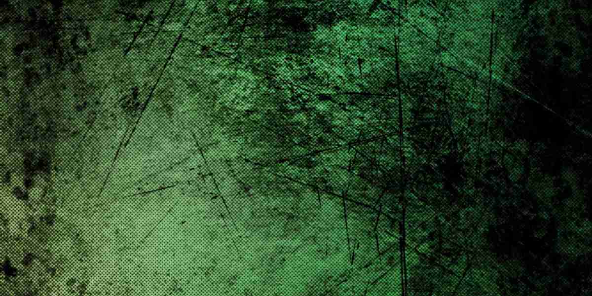 Exploring the Online Marketplace for Gold: Alternatives, Dangers, And Traits