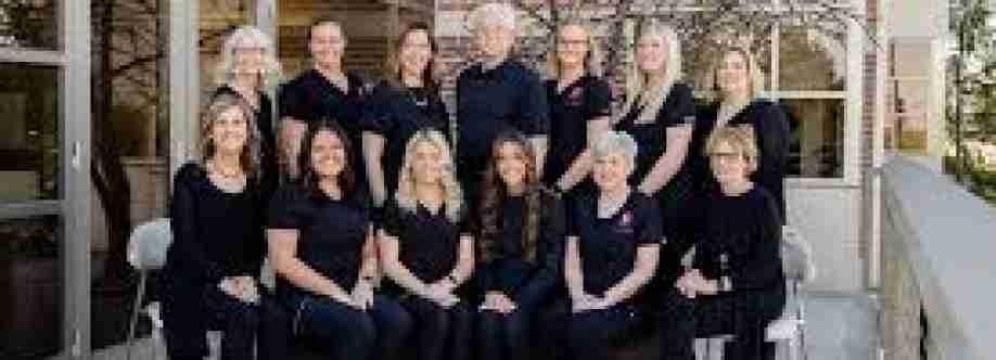 Genesis Orthodontics