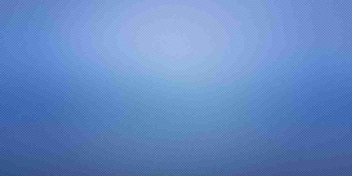 The Economics of Luxurious: An Observational Study On Private Jet Charter Costs