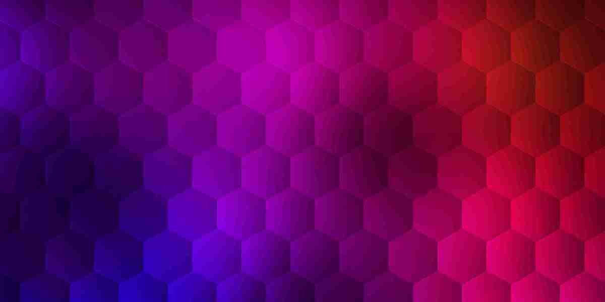 Greatest Corporations to Rollover IRA To Gold: A Complete Overview