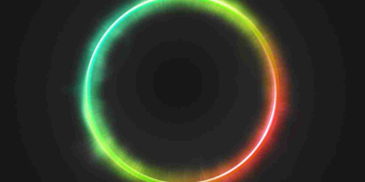 The Value of Investing In Gold Coins: A Complete Guide