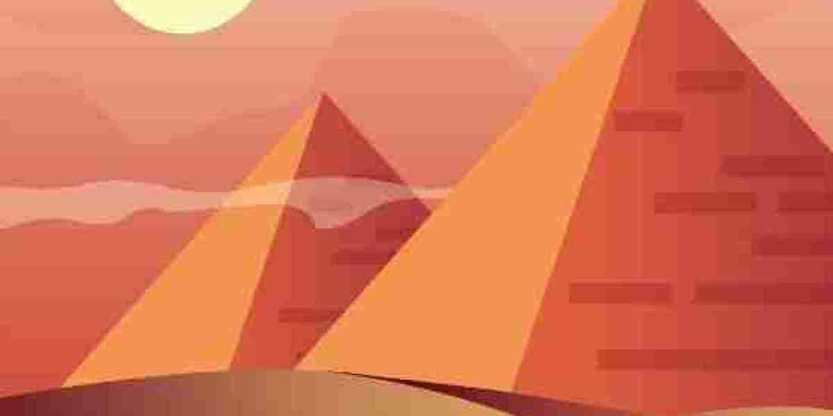 Wednesday Excellence: Four Sensational Matches, One Perfect Accumulator