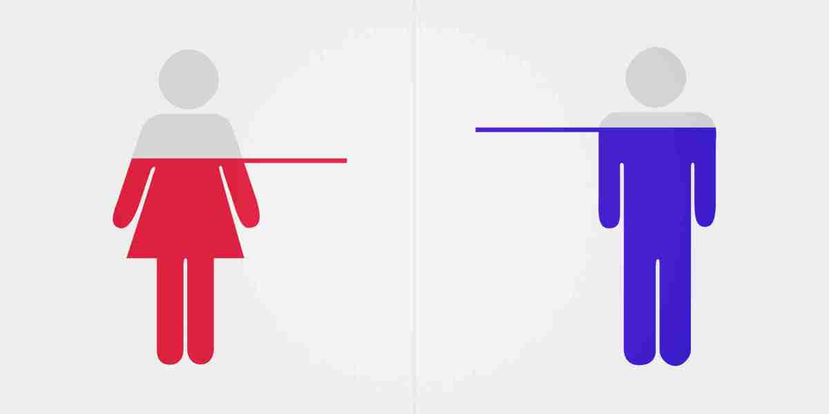 Exploring Sugar Daddy Websites: A Complete Assessment of Online Platforms For Sugar Relationships