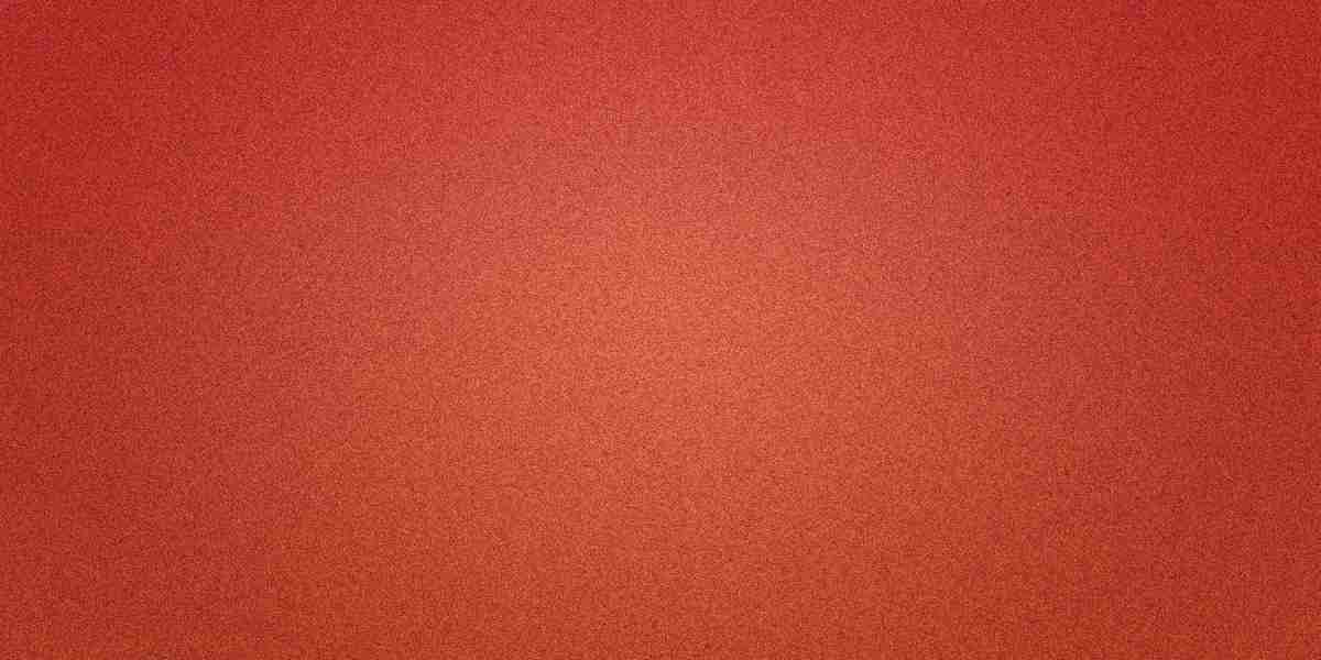 The Final Word Guide To Understanding Private Jet Charter Quotes