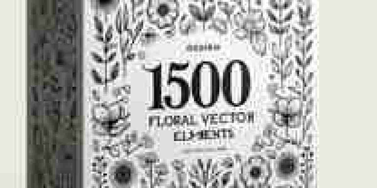 December 19, 2025: Definitive EPL Matchday 17 Betting Codes For Today's Most Compelling Fixtures