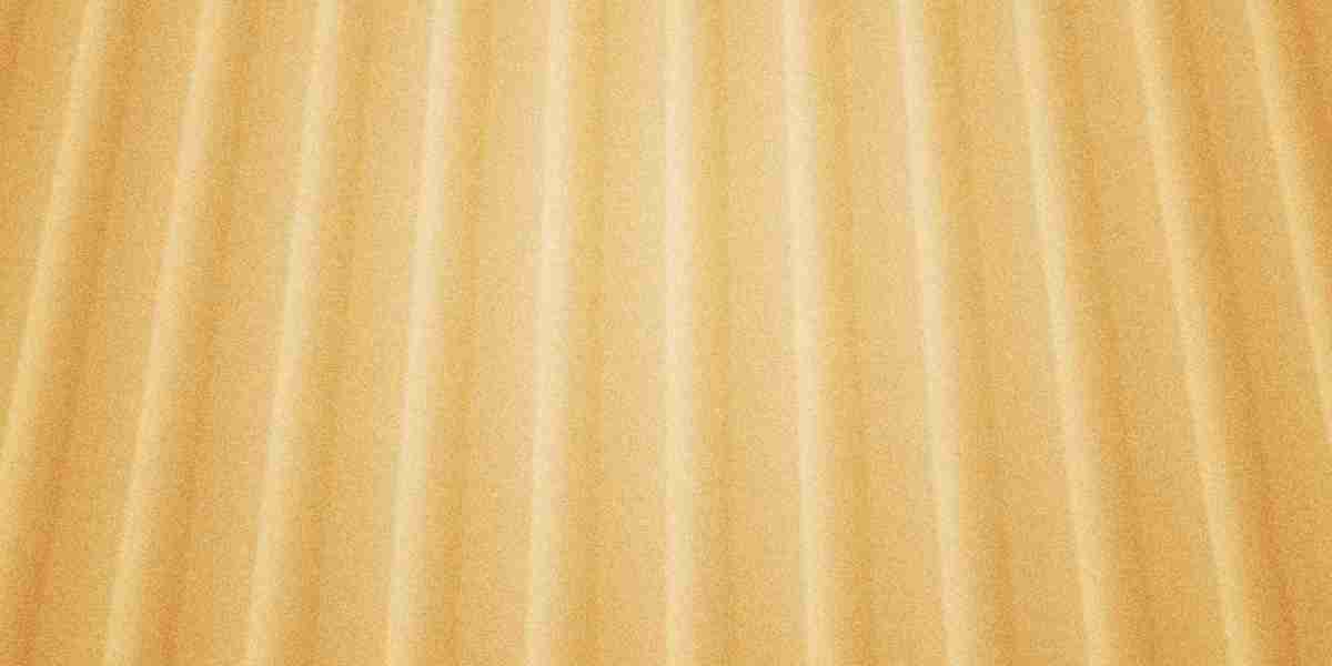 Revolutionizing Air Travel: The Rise Of Semi-Private International Flights