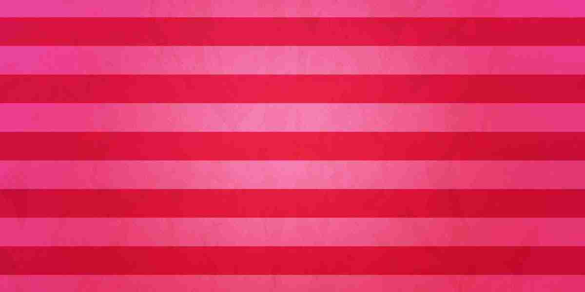 Understanding Gold and Silver IRAs: A Comprehensive Guide