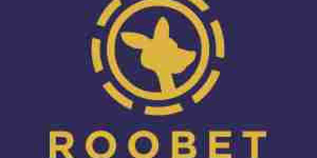 Giocare da Smartphone e Tablet