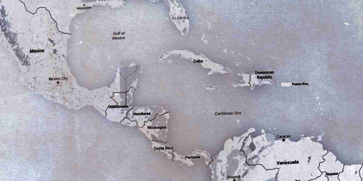 Exploring Private Jet Rentals: A Comprehensive Guide to Options Close To You