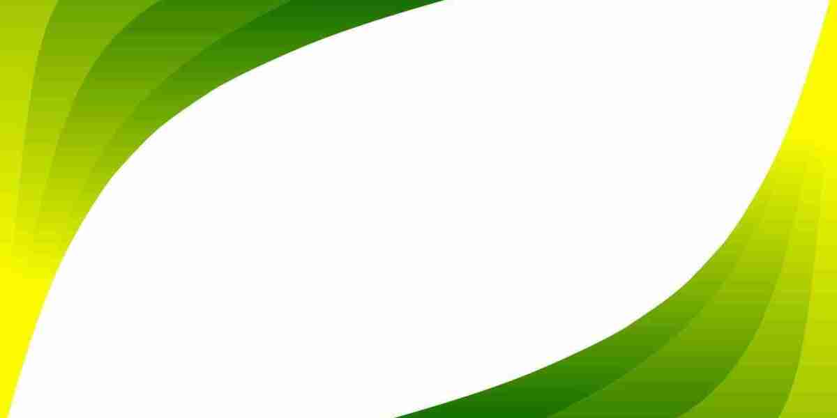 The Story of How One Bet9ja Punter Won N37.9m with N400