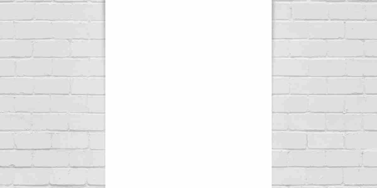 How to Find a Sugar Daddy Who Solely Needs to Talk