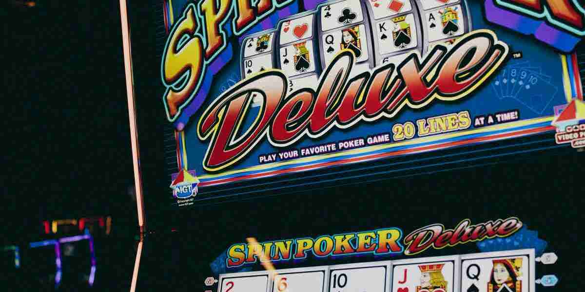 Ensure Safe Gambling with Inavegas: Your Online Casino Scam Verification Community