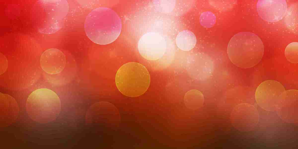 The Economics of Private Plane Flight: Understanding the Costs of Luxury Air Travel