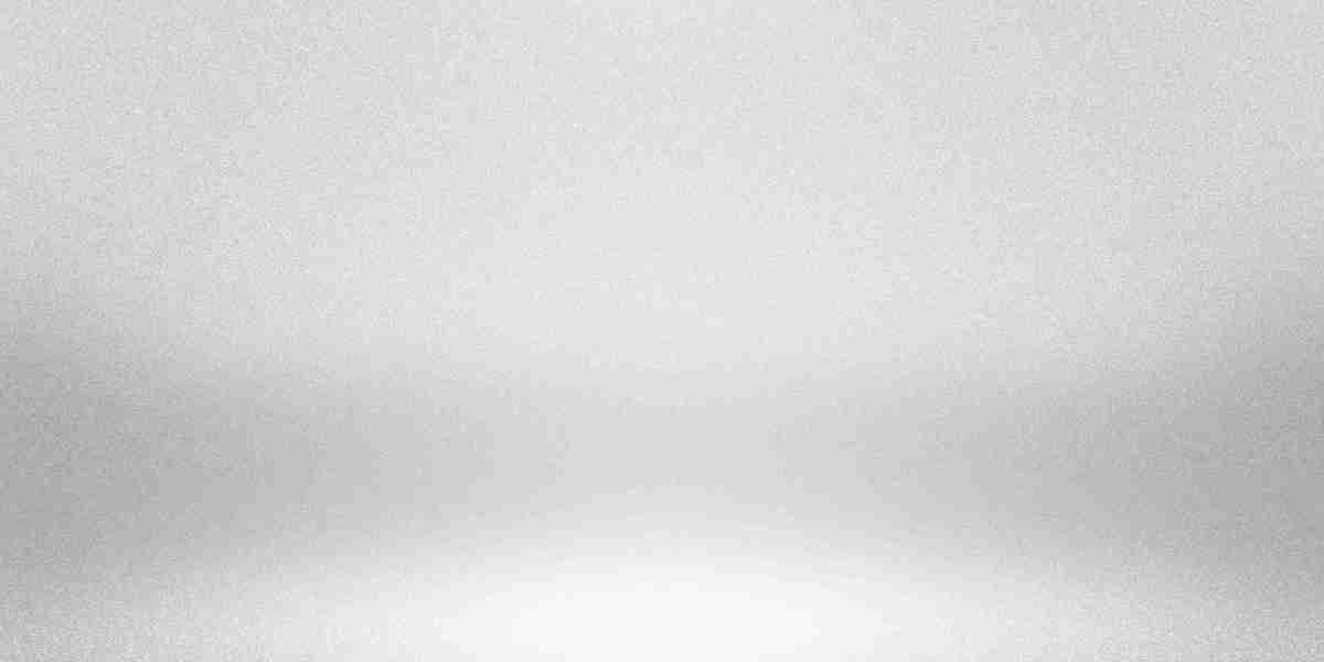 Exploring the USAA Gold IRA: A Comprehensive Observational Study