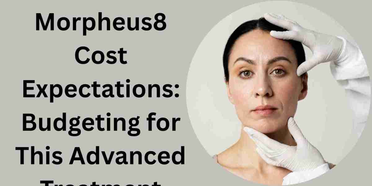 khushiiiiiiiiiiiiikhushiiiiiiiiiiiiikhushiiiiiiiiiiiii