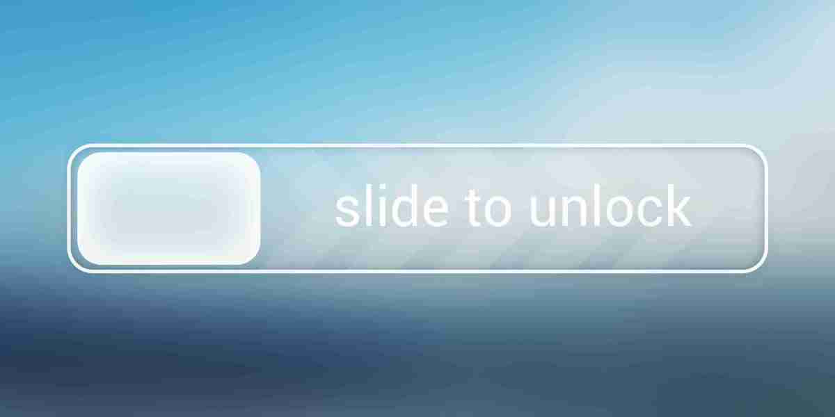 Understanding Gold IRA Investment Companies: A Comprehensive Guide