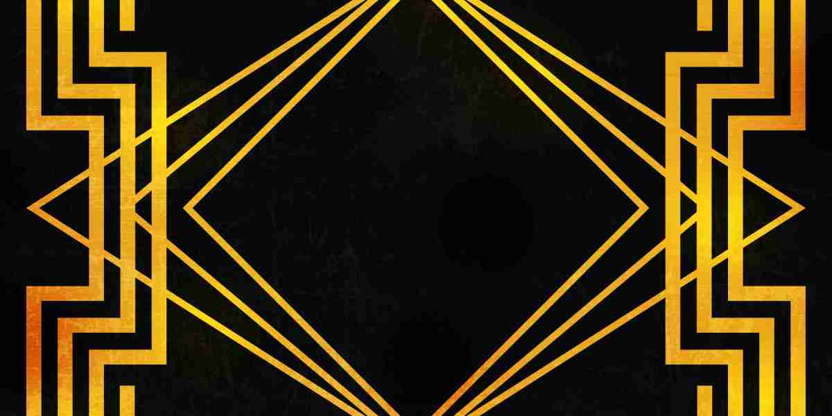 Provigil for Sale Online: An In-Depth Evaluation of Its Use, Availability, And Risks