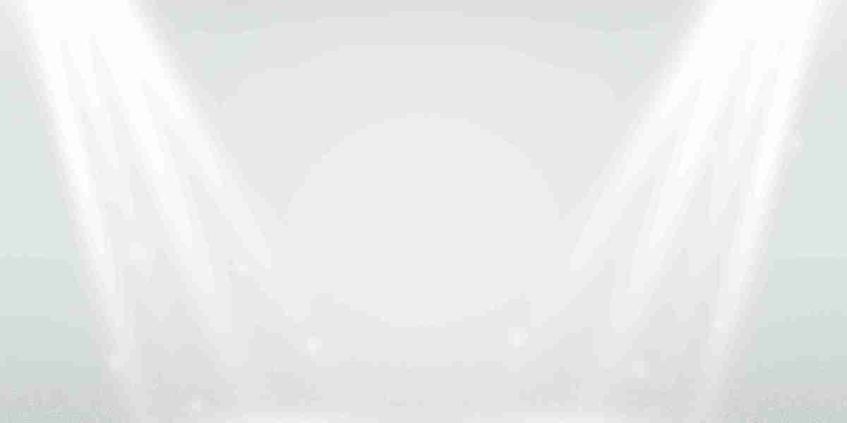 Understanding Private Jet Charter: A Comprehensive Overview