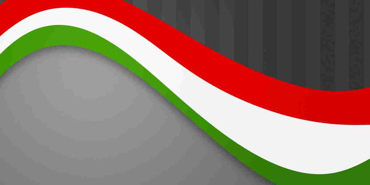 Top Gold IRA Rollover Companies: A Comprehensive Guide