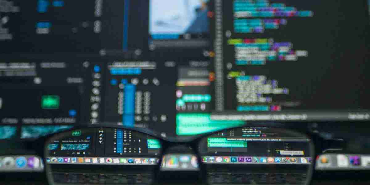 Navigating the World of Online Gambling: Join the Scam Verification Community Inavegas