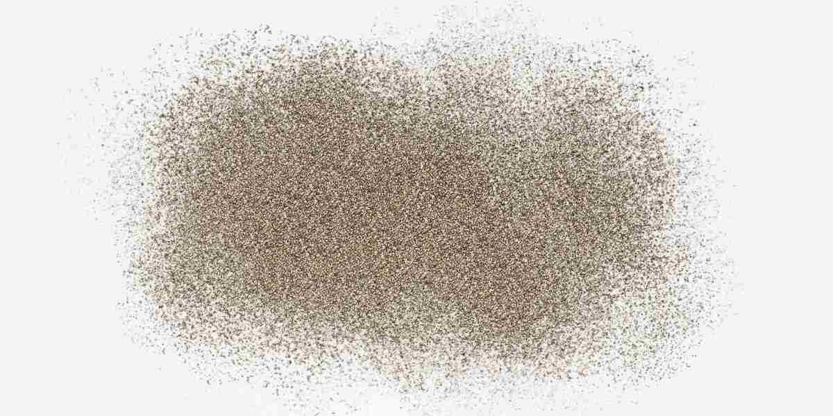 Exploring the Online Purchase of Modafinil Without a Prescription: Implications and Considerations