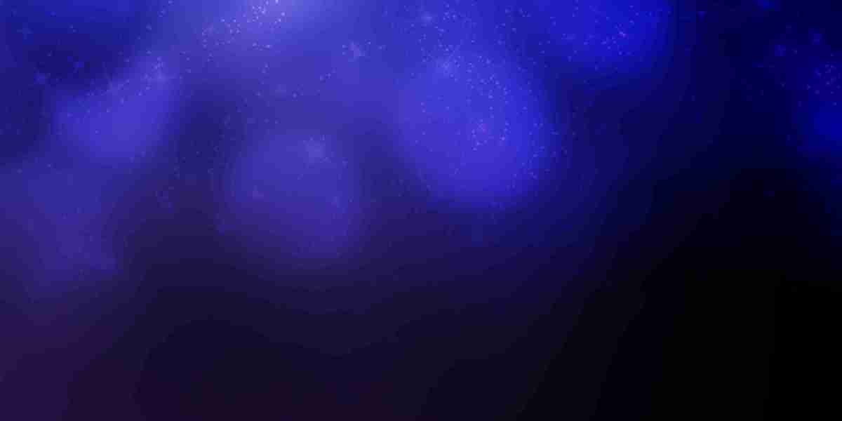 Lear Capital Gold IRA: A Comprehensive Overview