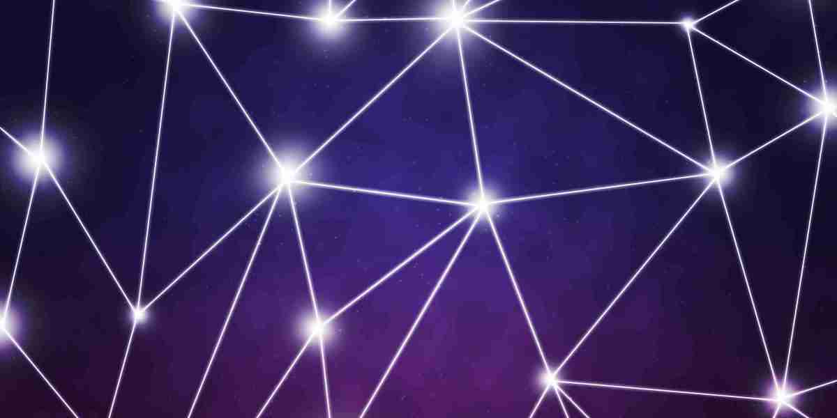 Exploring Flight Charters Close To You: A Complete Examine Report