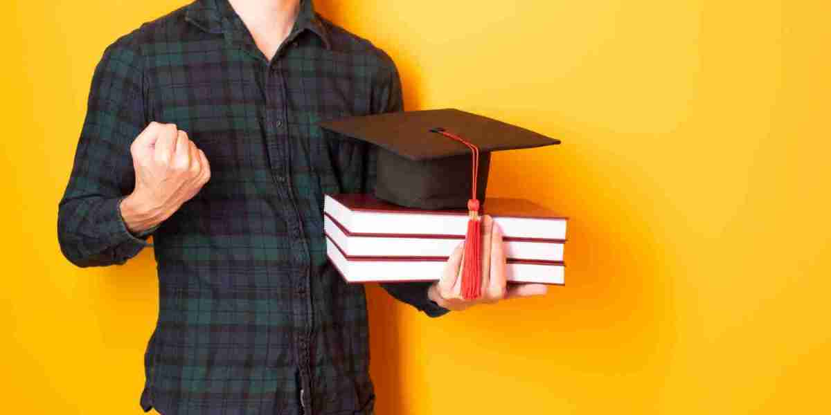 Купить диплом вуза.