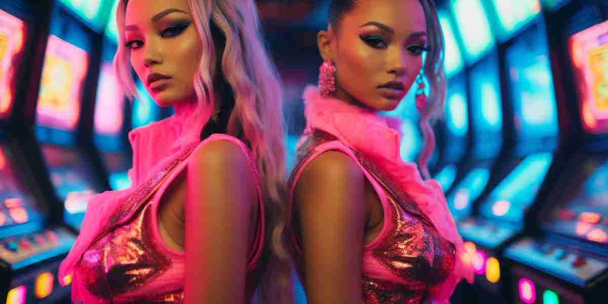 Discovering the Truth: Evolution Casino and the Inavegas Scam Verification Community