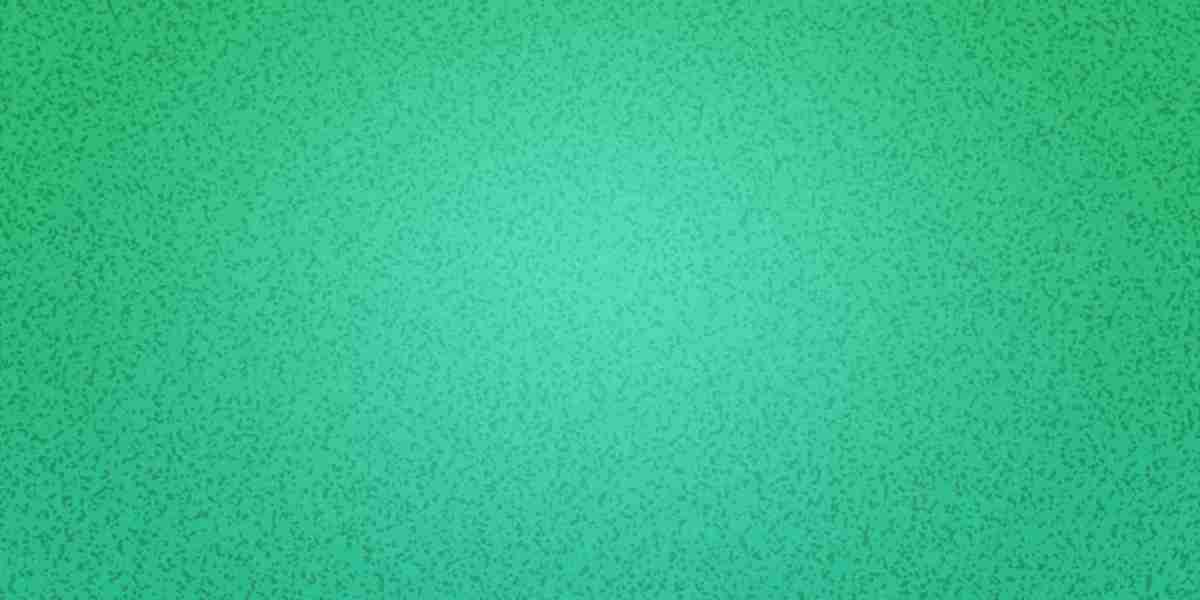 Best Gold IRA Investments: A Comprehensive Guide for Savvy Investors