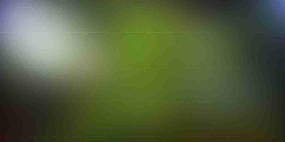 The Rise of Charter Private Jets: A new Era In Luxurious Journey