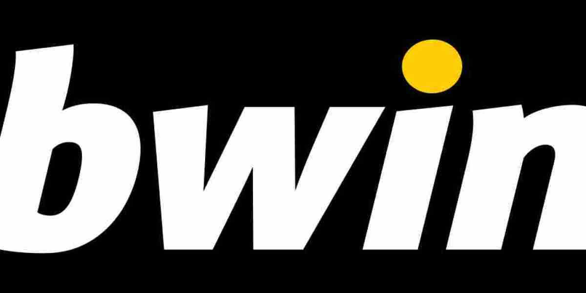 Le eccellenti Metodologie per avere successo in il casinò Bwin