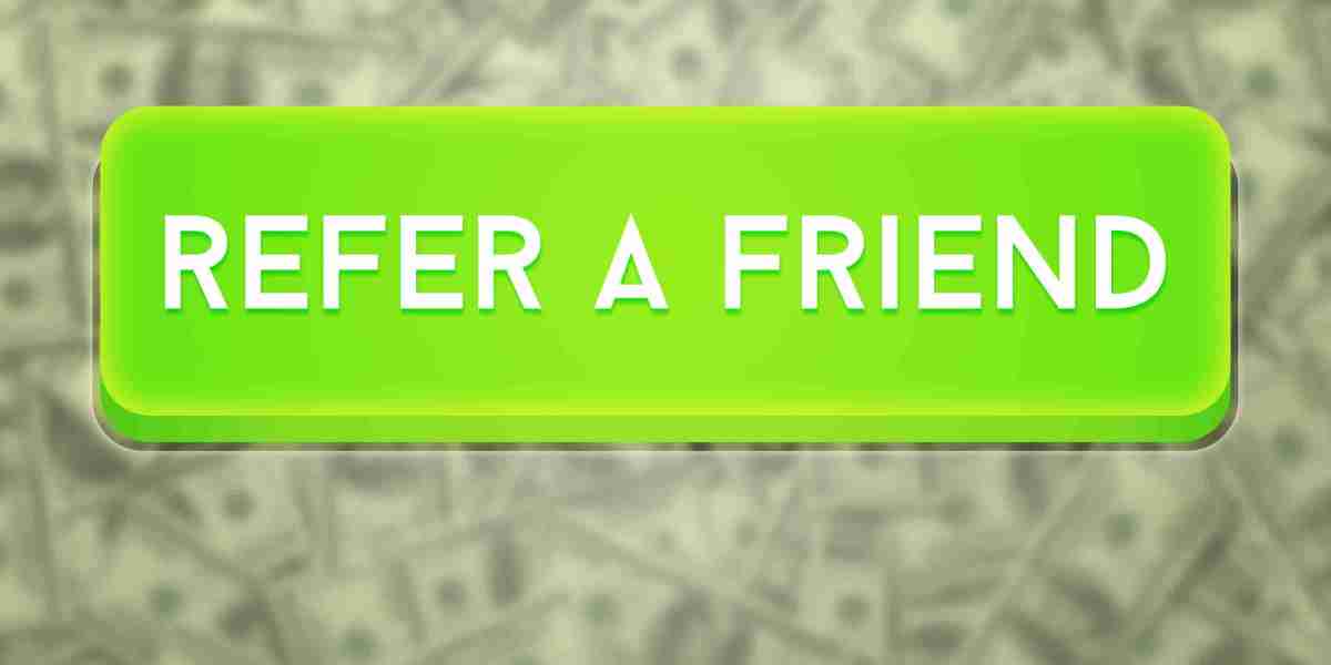 Exploring the Advantages and Features Of Charter Jet Services