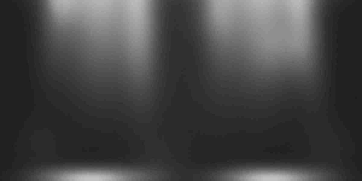 Exploring The Best Gold IRA Options: A Complete Information