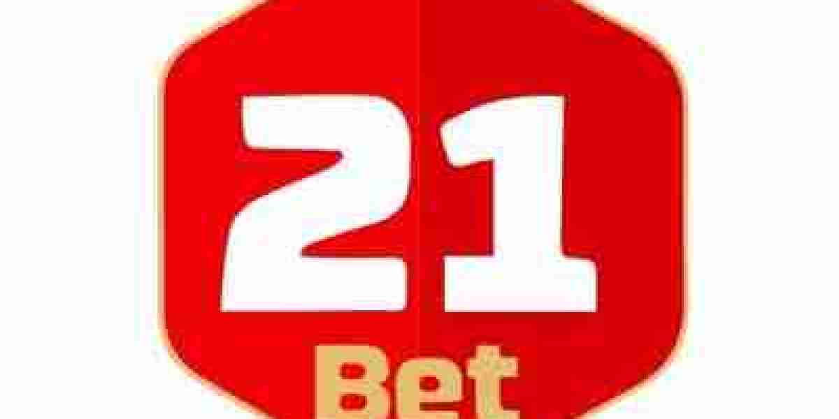 Guida alla Registrazione: Aprire un Conto su 21Bet Casino
