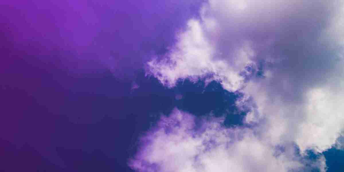 Understanding Gold IRA Companies: A Comprehensive Information