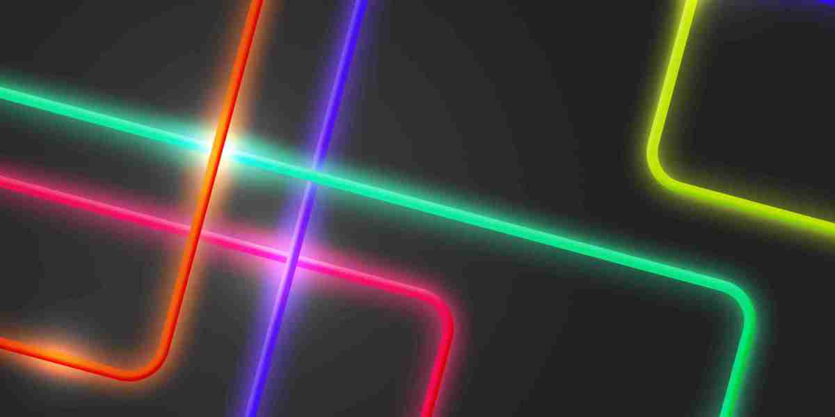 Private Plane Booking: A Comprehensive Examine