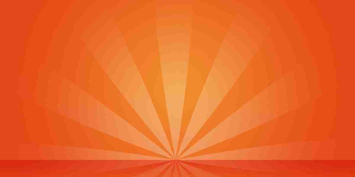 Where to Buy Modafinil In Australia: An Observational Analysis Article