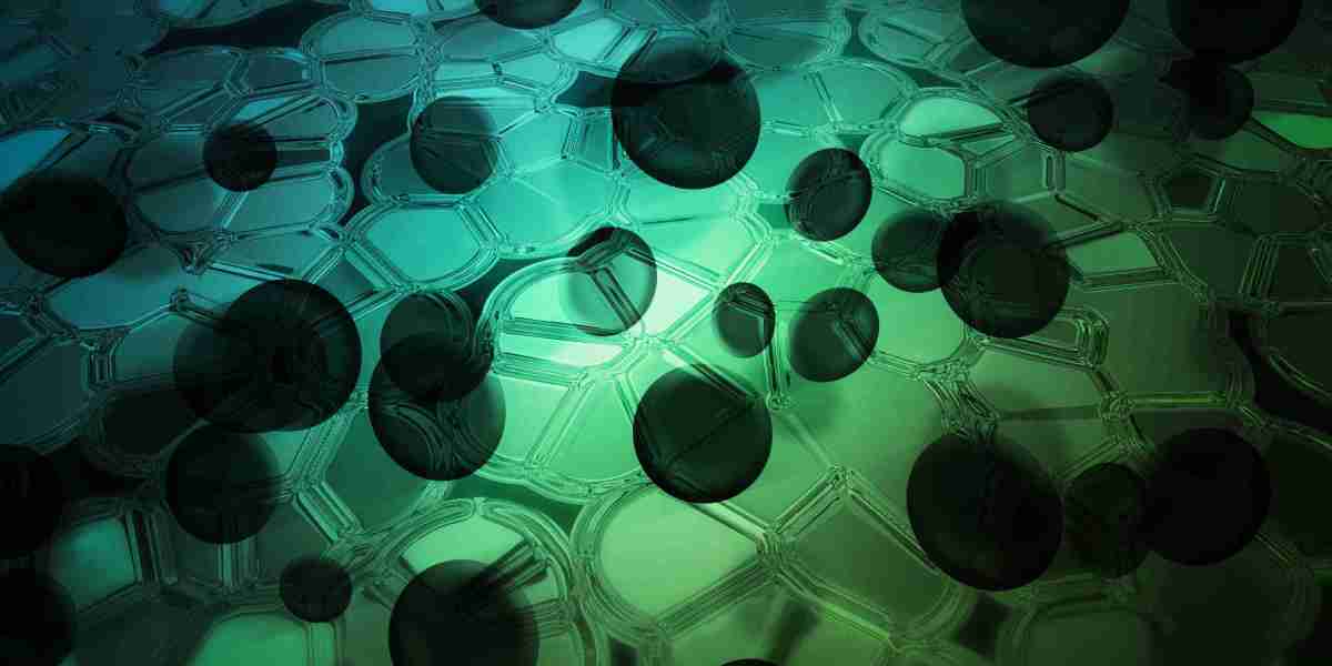 Where to Buy Modafinil In Europe: A Complete Information