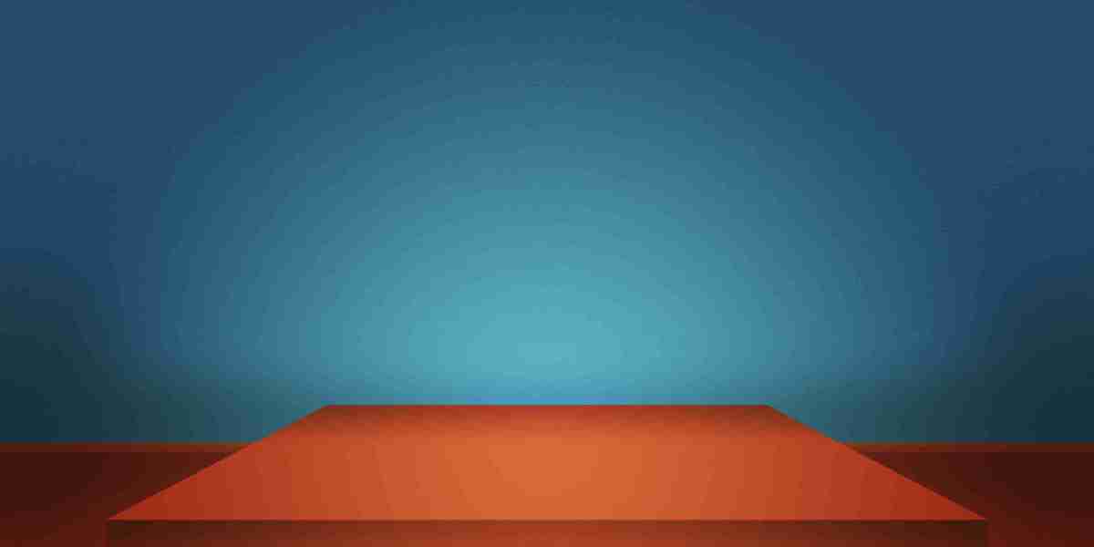 The Economics of Private Plane Charter Costs: An In-Depth Analysis