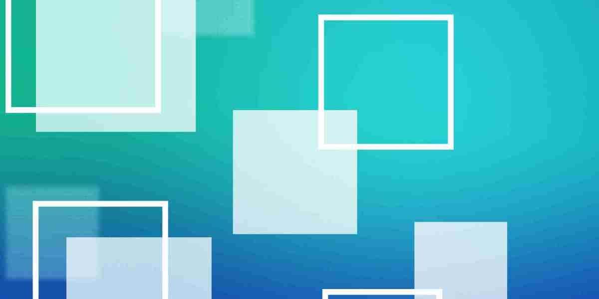 Exploring the Advantages and Alternatives Of Small Plane Charter Companies