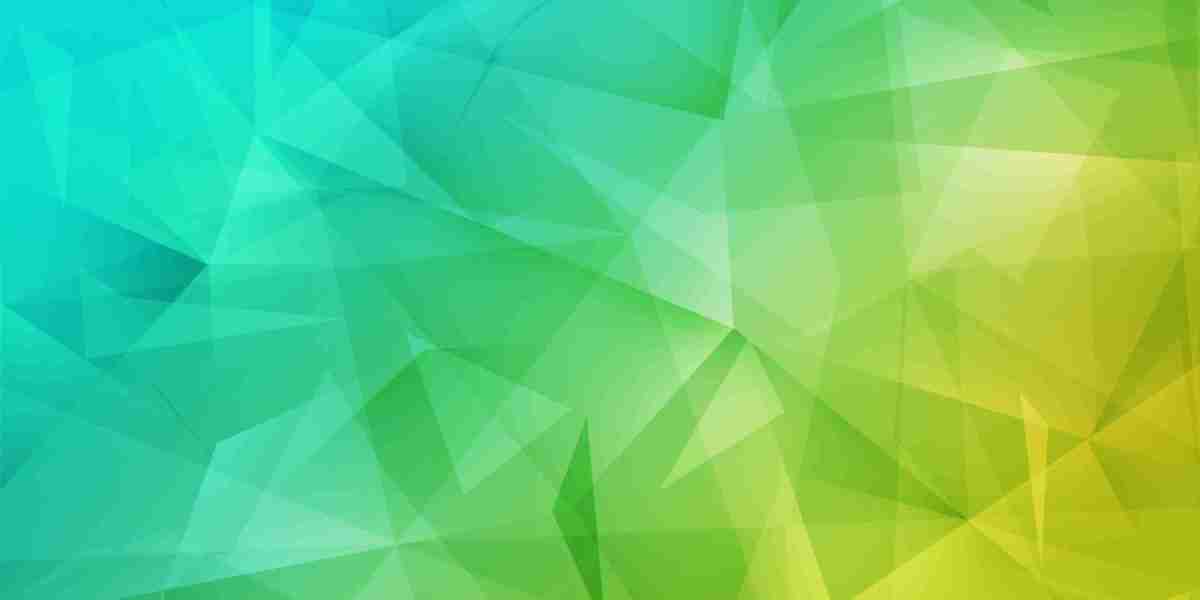 Understanding 401k Gold IRA Rollovers: A Comprehensive Guide