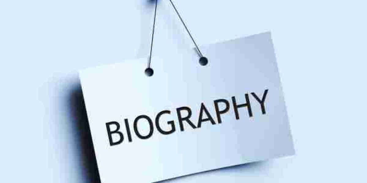 Danny Gonzalez A Rising Star in Comedy and Commentary