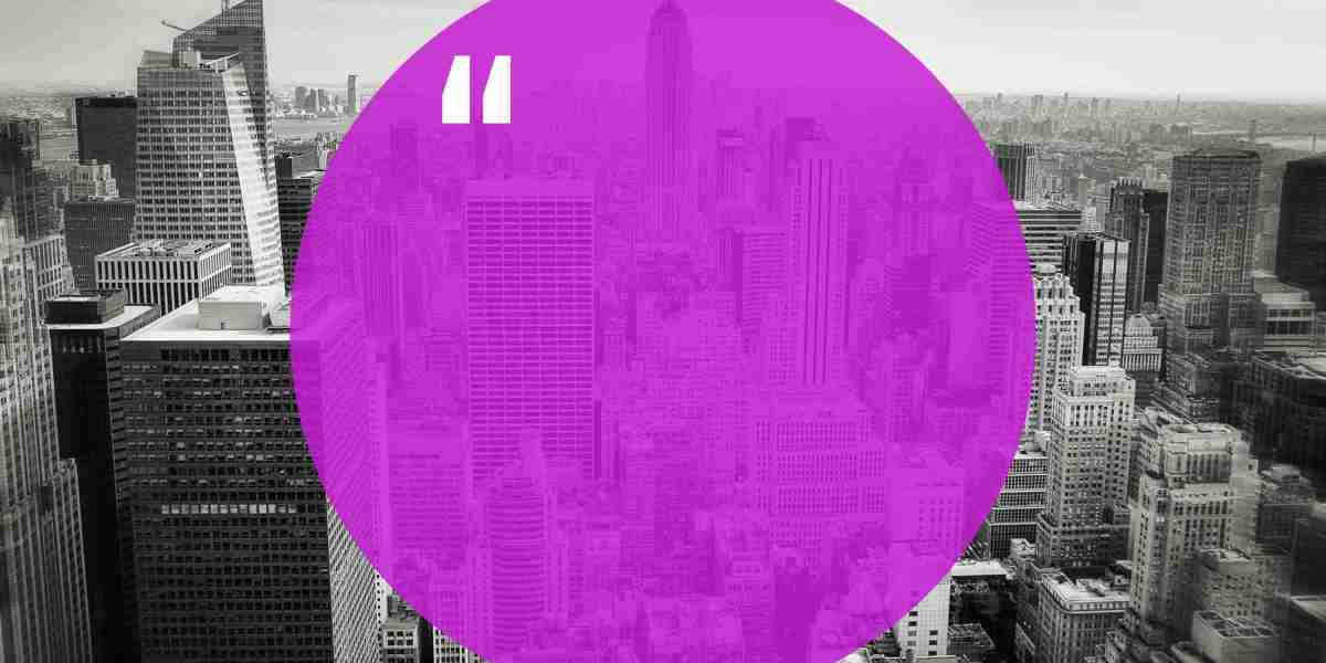 The Rise Of Luxurious Private Jet Charter Companies: Redefining Air Travel